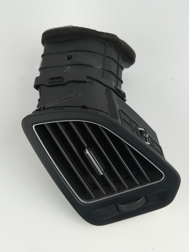 2010 hyundai ix35 - 2010-15, 1.7