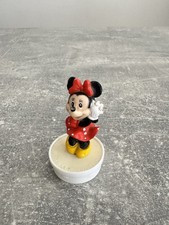 Rare Rowntrees  Nestle Disney