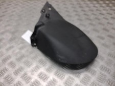 2023 MOTO GUZZI V100 MANDELLO