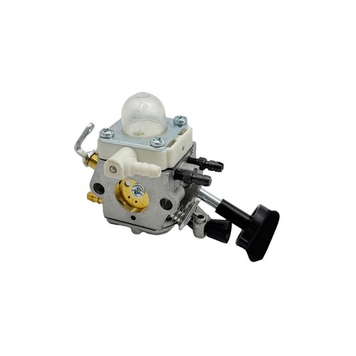 Oem c1m s261c s261 carburetor - oem,