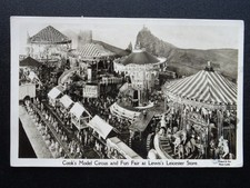 Leicester LEWIS'S STORE Cook's