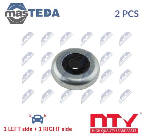 002 top strut mounting - ad-hd-002,