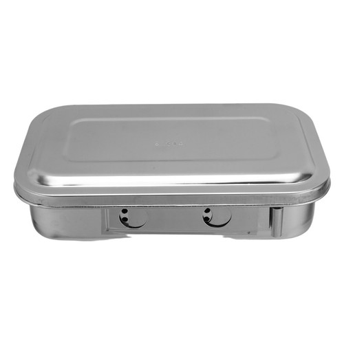Nail care tool sterilizer - care,