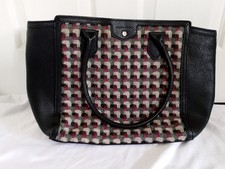 Laura Ashley Handbag