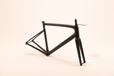 Specialized Tarmac SL6 Disc Sport Frameset, 56cm