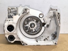 STIHL 028AV/SUPER/WOOD BOSS 2 STROKE PETROL CHAINSAW CRANKCASE & CRANKSHAFT