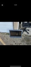 Sony bravia 26inch - sony,