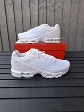 Nike Air Max Plus III TN