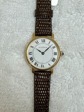 Luxury Dress Juvenia, Roman