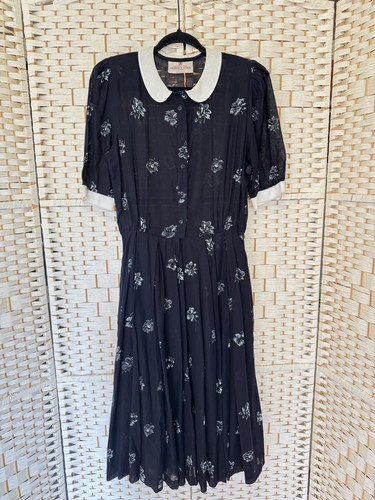 Horrockses fashions vintage - fashions,