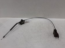 LAND ROVER RANGE ROVER MK4