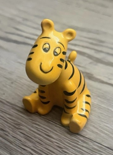 Vintage beswick walt disney - vintage,