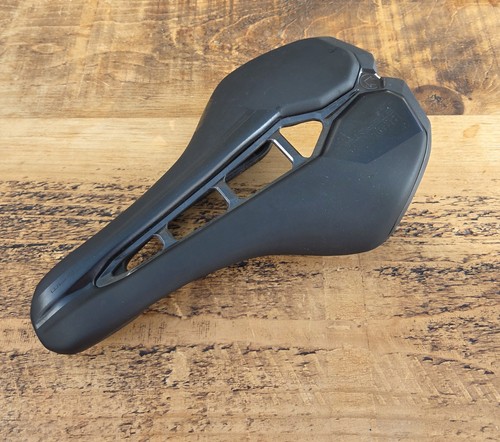 Pro stealth team carbon rail - pro,