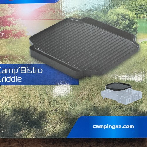 Campingaz camp bistro - campingaz,