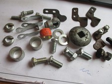 W5---- Mobylette Motobecane -