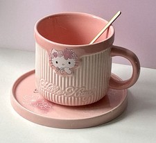 Licensed Sanrio Hello Kitty
