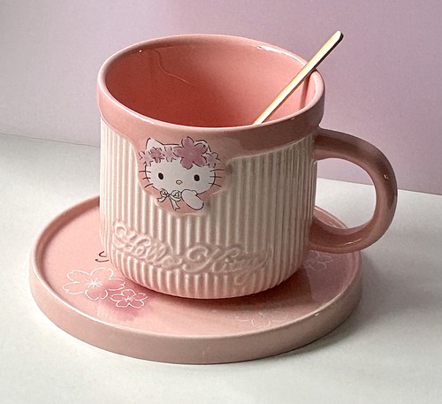 Licensed sanrio hello - sanrio,