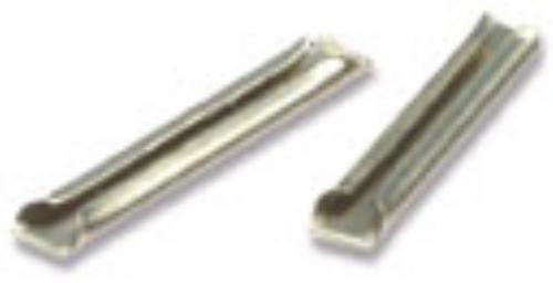 Peco 310 rail - sl-310,