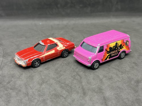 Corgi juniors toys - juniors, the