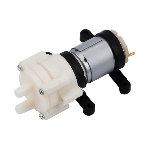 R385 mini water - pump, 12v