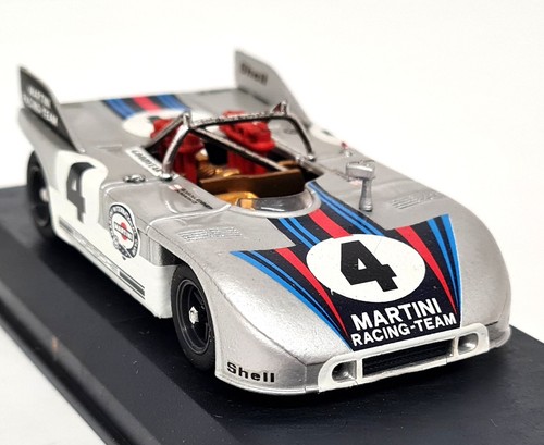 Best porsche 908 - best,