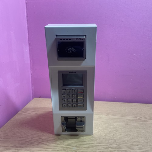 Verifone ux100 card reader - ux100,