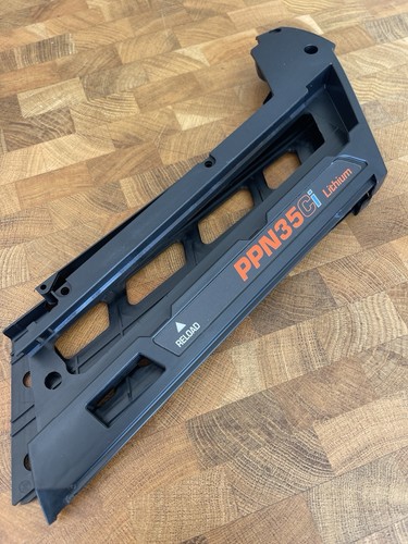 Genuine paslode magazine - paslode,