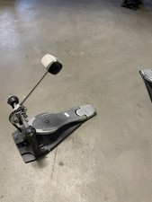 Gibraltar 5000 Single Bass