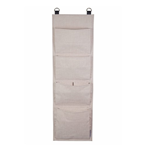 Bigso box sweden foldable - bigso,