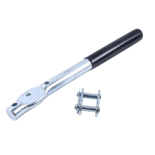 Hydraulic direction control - hydraulic,