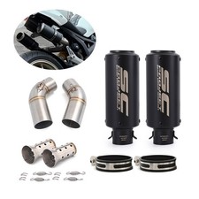 For Ducati Monster 796 795 696