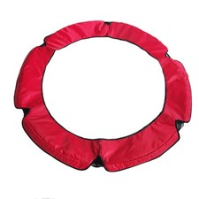 55 Inch Trampoline Spring