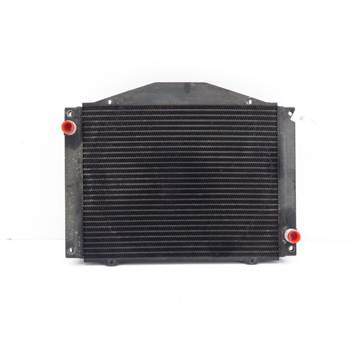 Oil cooler ferrari f355 355 - cooler,