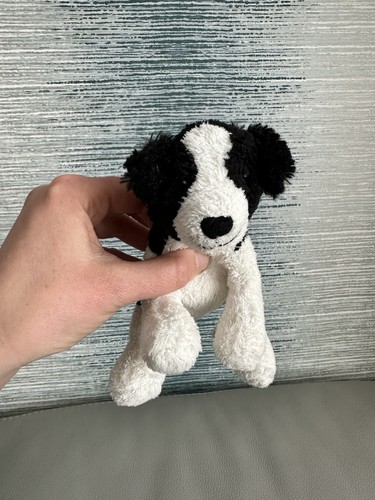Marks spencer collie - m&s,