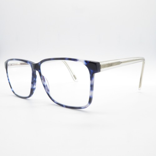 Storm eyeglasses s619 - storm, womens