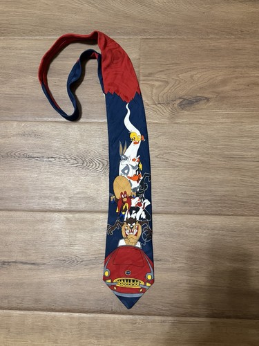 Looney tunes 100 - tunes, men's
