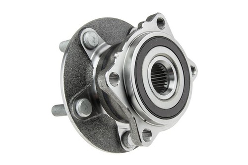 For citroen crosser - for, hub