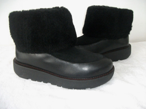 Rrp fitflop mini - rrp,