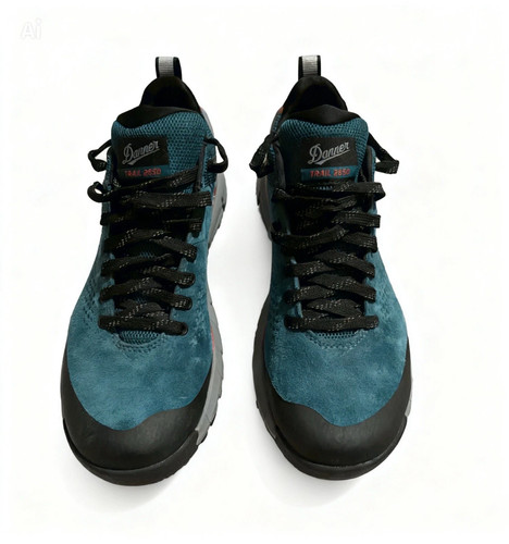 Danner trail 2650 hiking - 2650,