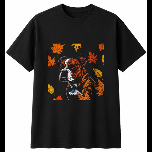American bully tattoo dog - american,