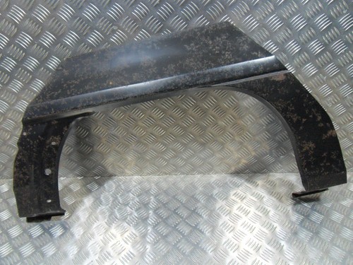 Vauxhall astra mk3 door - 3,