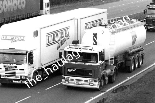 Thh truck photos erf kings - erf,