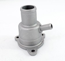 Thermostat Housing Coolant