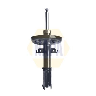 Napa shock absorber fits - shock,