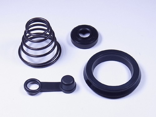 Repair for clutch - for,
