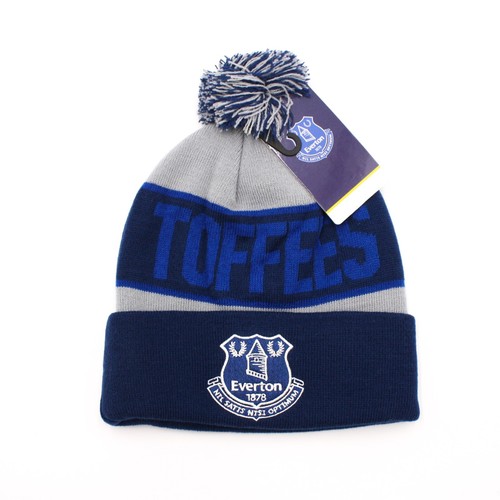 Everton official toffees - everton,