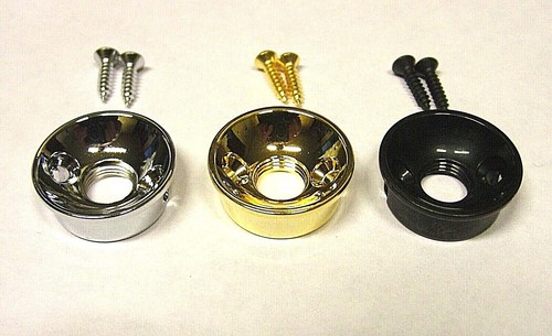 Tele retrofit jackplate - retrofit,