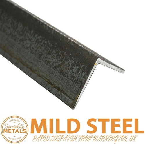 Speciality metals 40mm - speciality,