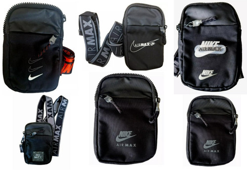 Nike heritage air max mini - nike,