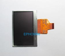 Genuine Replacement for Sony PMW-EX1 PMW-EX1R EX3 LCD Display Screen Monitor